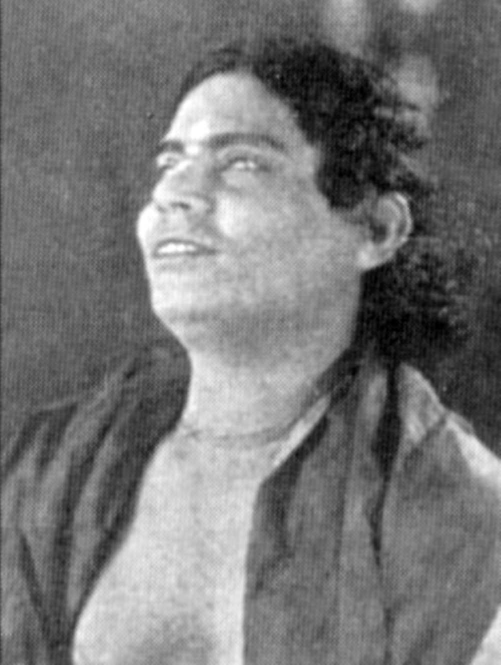 কে সি দে